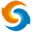 图标